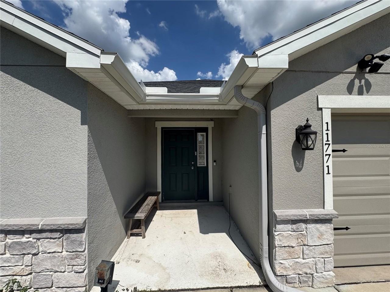 11771 Stone Pine St - Photo 2 of 17