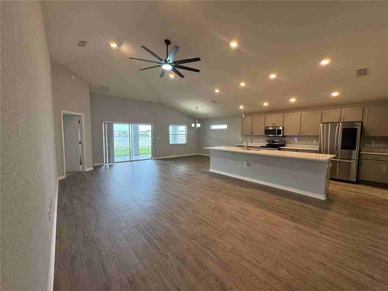11771 Stone Pine St - Photo 5 of 17