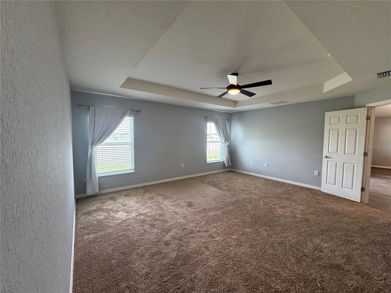 11771 Stone Pine St - Photo 6 of 17
