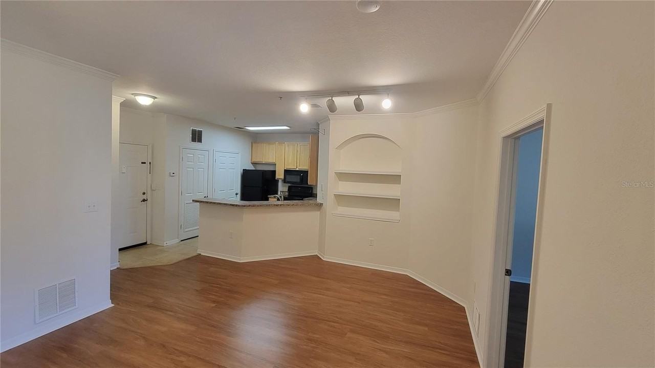 10121 Courtney Palms Blvd #201 - Photo 2 of 19