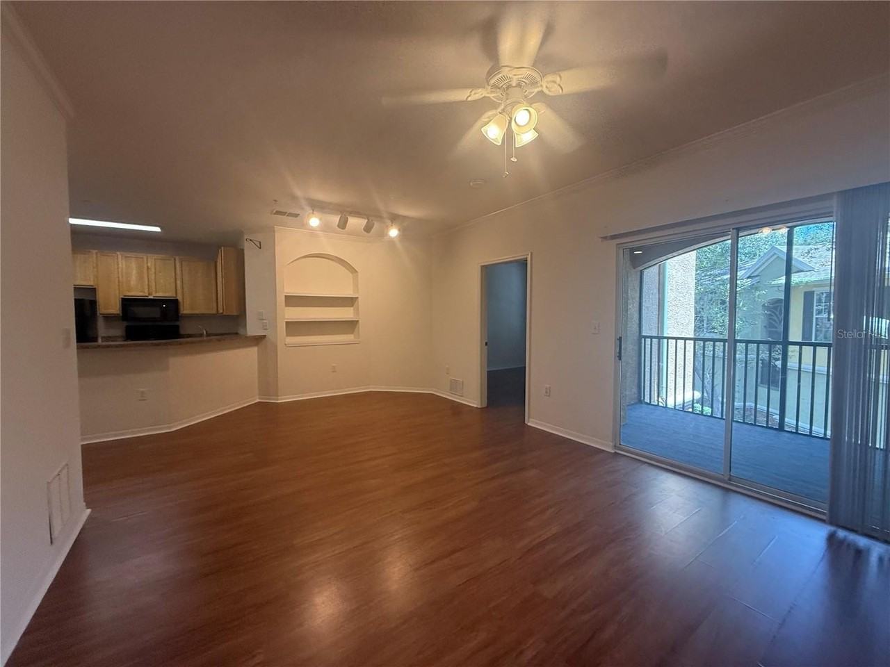 10121 Courtney Palms Blvd #201 - Photo 4 of 19