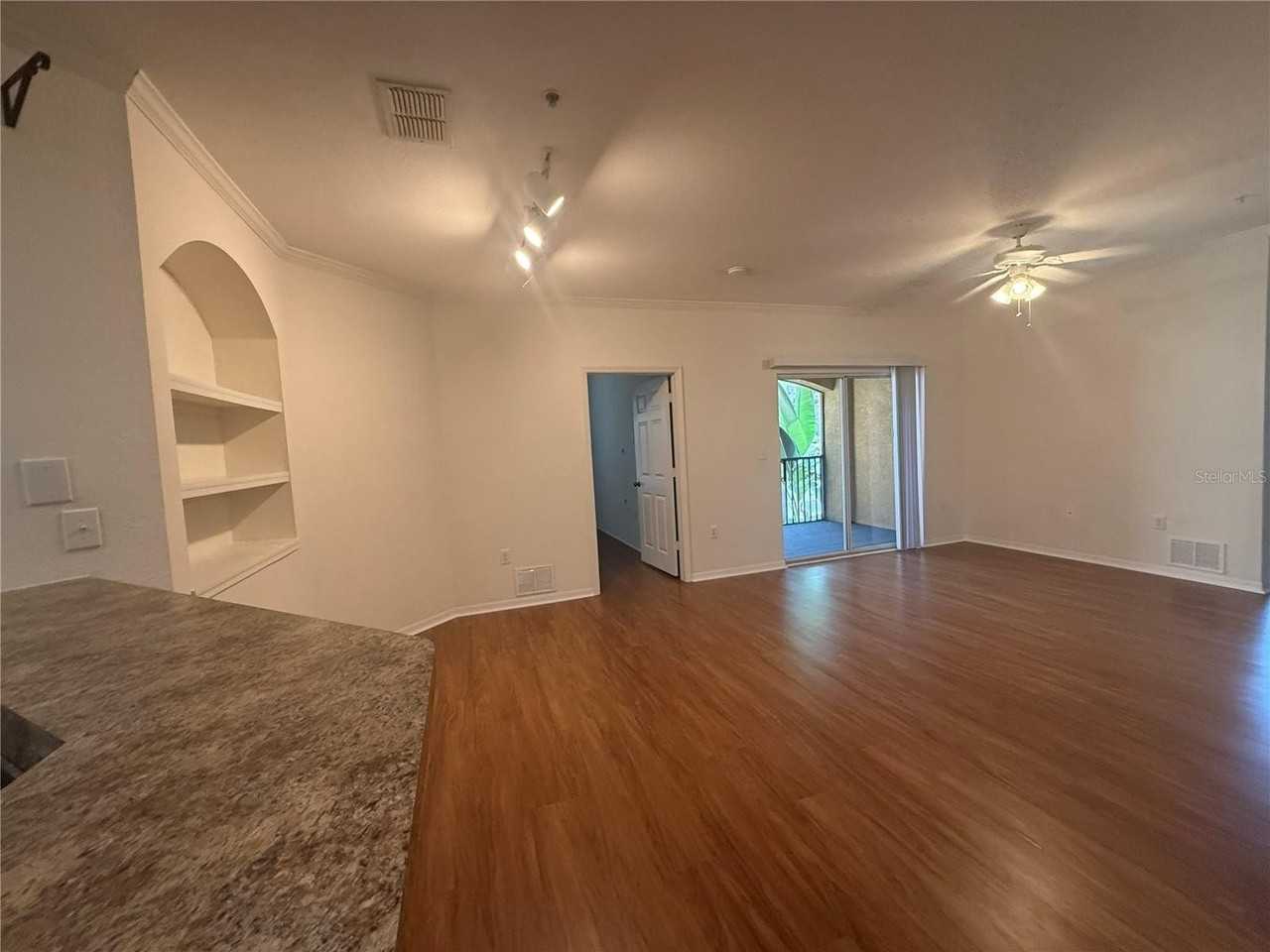 10121 Courtney Palms Blvd #201 - Photo 5 of 19