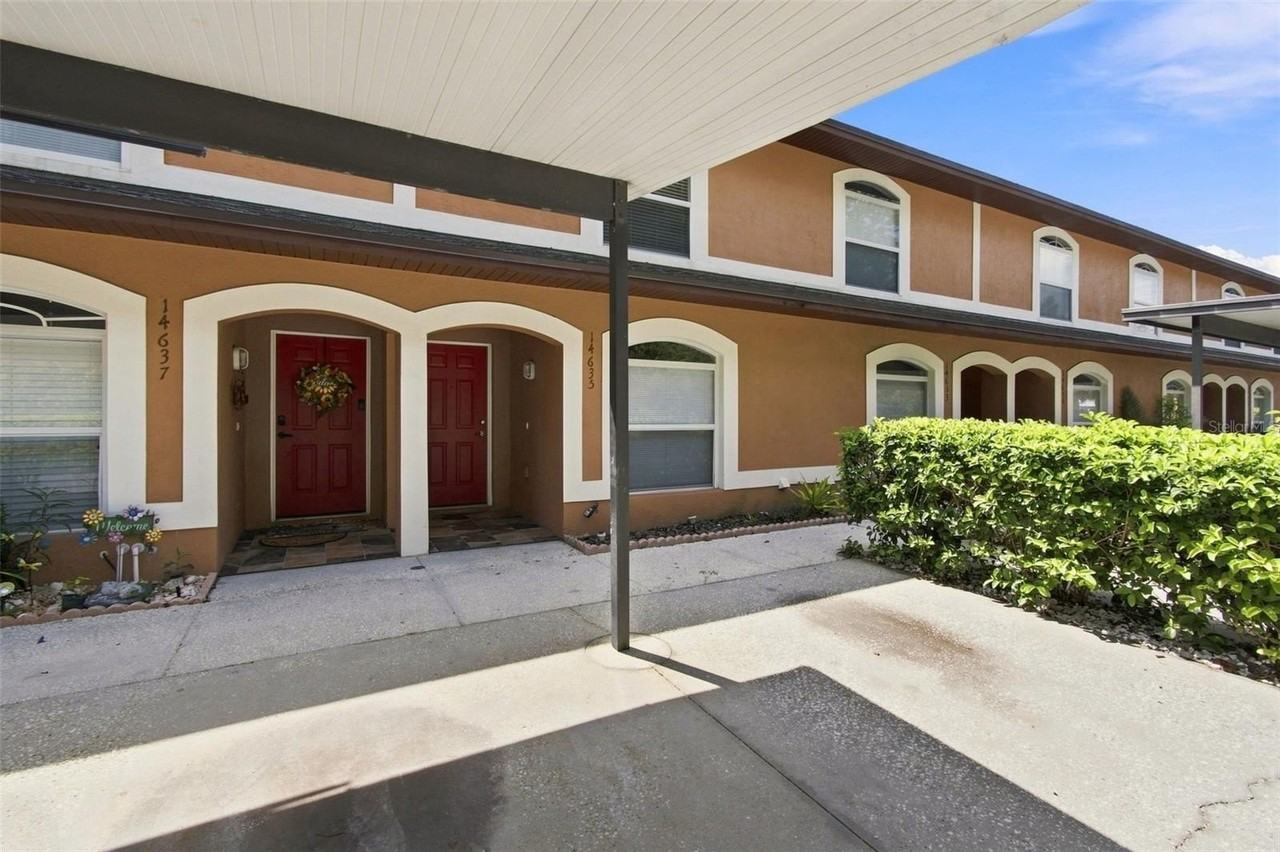 14635 Par Club Cir - Photo 2 of 50