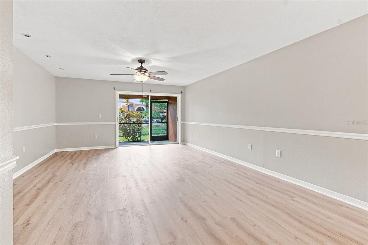 14635 Par Club Cir - Photo 5 of 50