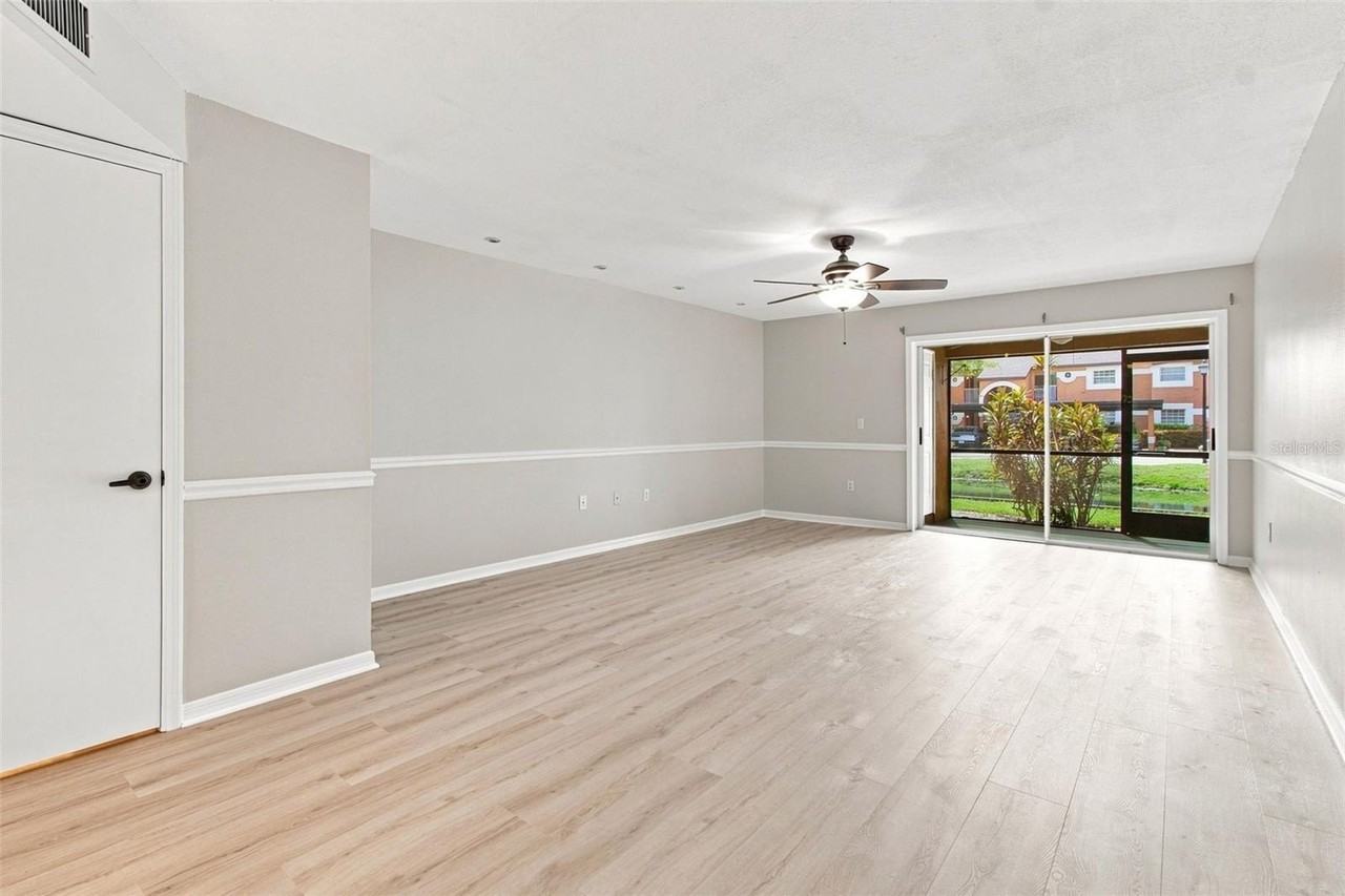 14635 Par Club Cir - Photo 6 of 50
