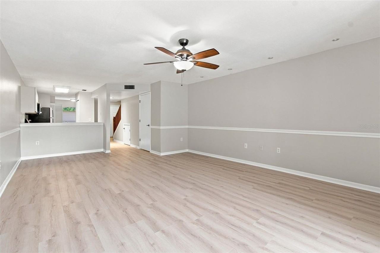 14635 Par Club Cir - Photo 7 of 50