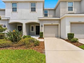 7052 Grand Elm Dr - Photo 1 of 1