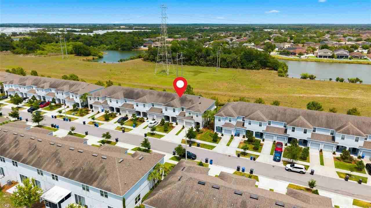 7052 Grand Elm Dr - Photo 3 of 21