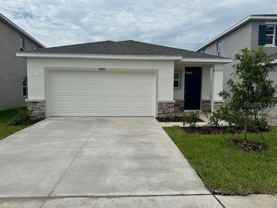 32382 Weathered Oak Dr - Photo 1 of 1