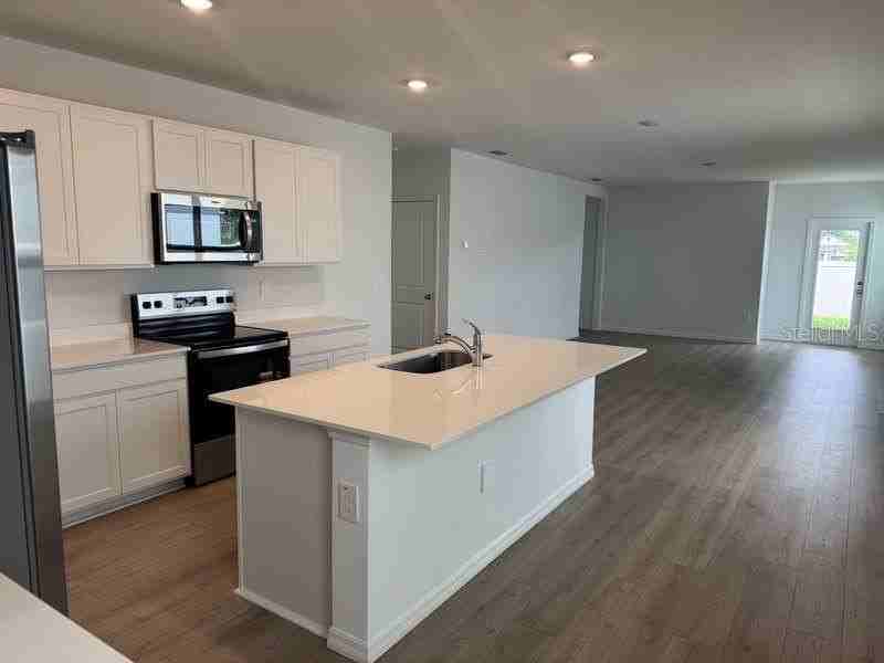 32382 Weathered Oak Dr - Photo 3 of 14