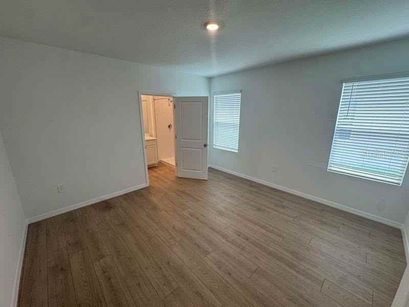 32382 Weathered Oak Dr - Photo 6 of 14