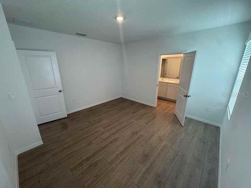 32382 Weathered Oak Dr - Photo 7 of 14
