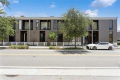 217 N 12th St #105 - Photo 1 of 1