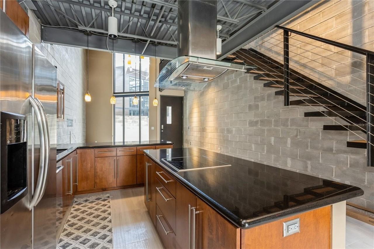217 N 12th St #105 - Photo 3 of 34
