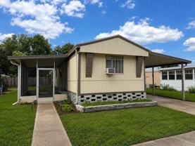 7920 Sunrunner Dr - Photo 1 of 1