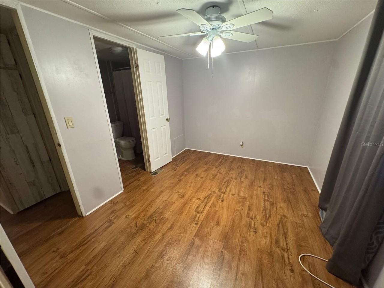 7920 Sunrunner Dr - Photo 6 of 11