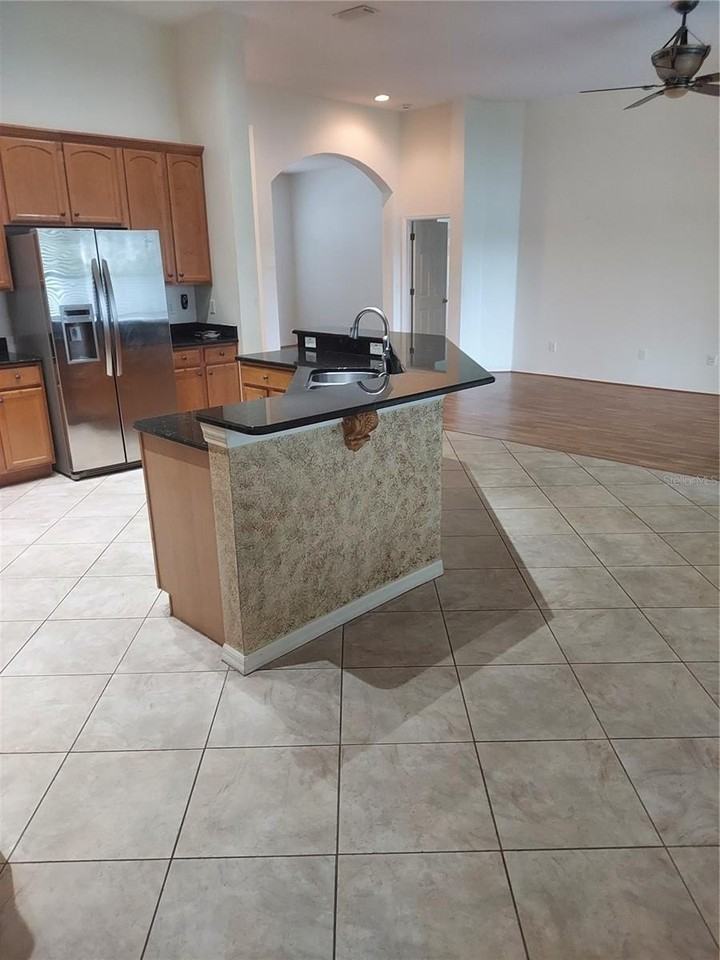 1003 Lumsden Trace Cir - Photo 5 of 33