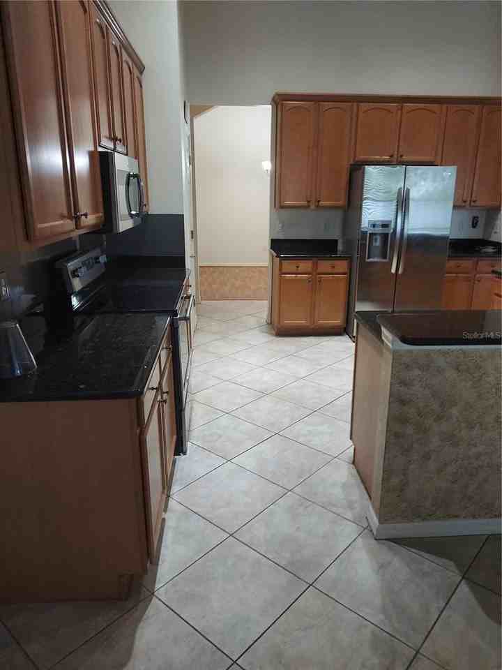 1003 Lumsden Trace Cir - Photo 6 of 33