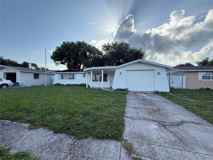 4624 Durney St - Photo 1 of 1