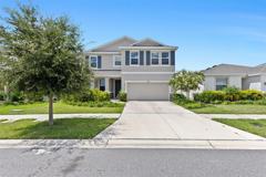 16980 Oval Rum Dr - Photo 1 of 1