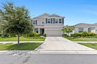 16980 Oval Rum Dr - Photo 1 of 1