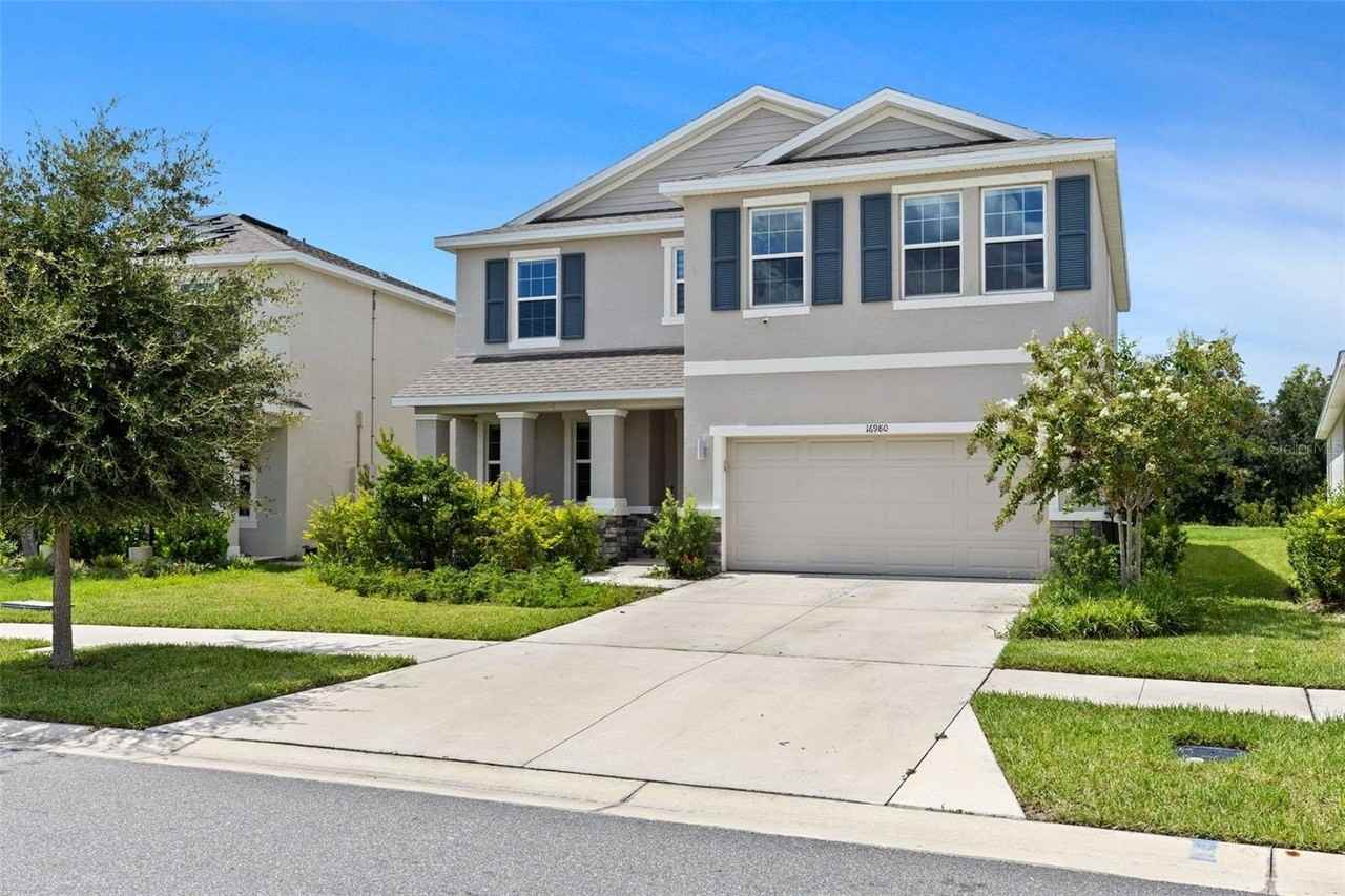 16980 Oval Rum Dr - Photo 4 of 50