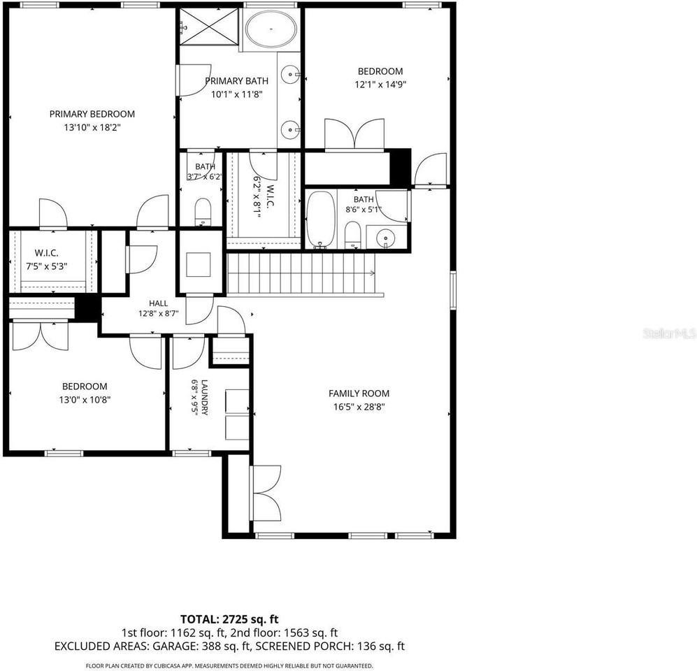16980 Oval Rum Dr - Photo 5 of 50