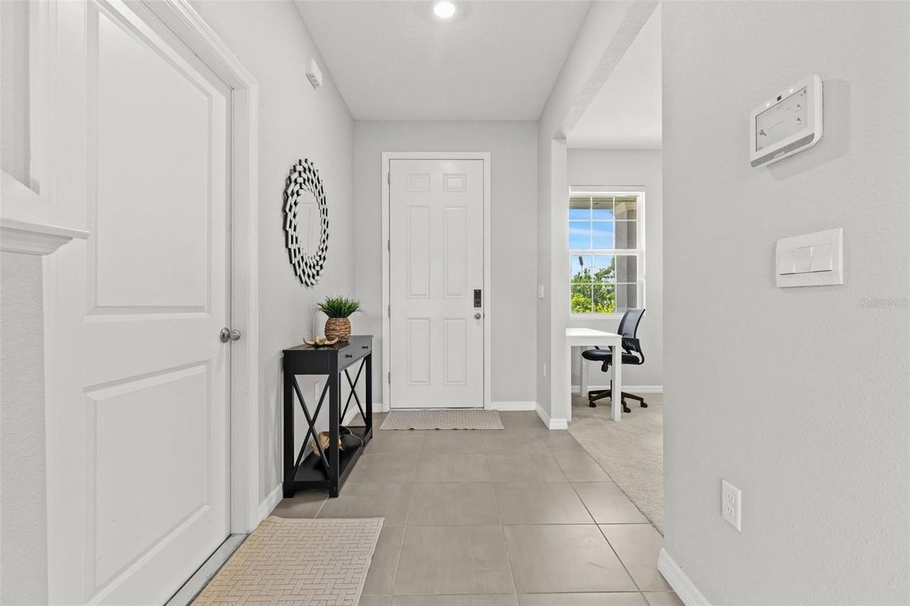 16980 Oval Rum Dr - Photo 7 of 50