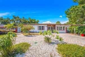 featured image of 1572 77th Ave N