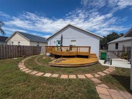 featured image of 7512 S Mascotte St