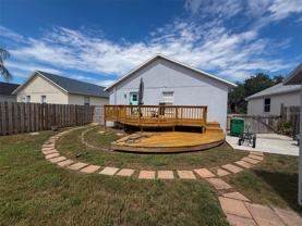 7512 S Mascotte St - Photo 1 of 1