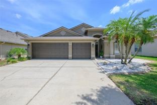 7318 Guilford Pine Ln - Photo 1 of 1