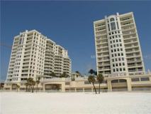 10 Papaya St #305 - Photo 1 of 1