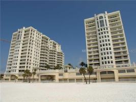 featured image of 10 Papaya St #305