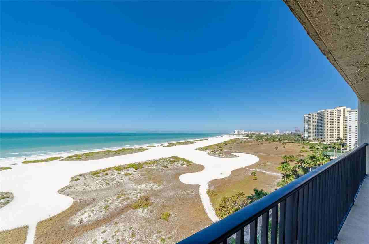 1290 Gulf Blvd #907 - Photo 5 of 39