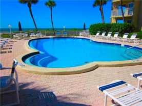 3400 Gulf Blvd #108 - Photo 1 of 1