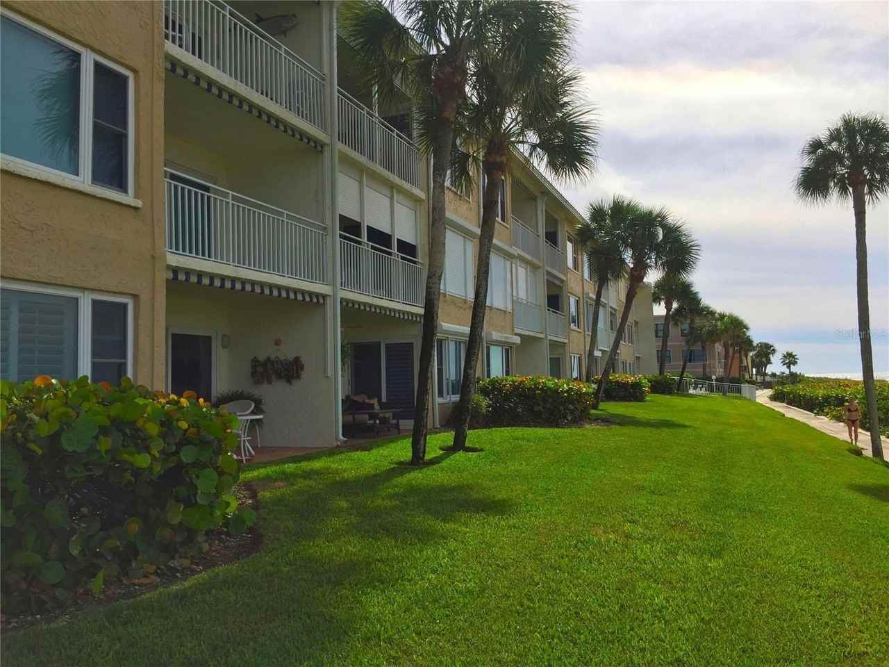 3400 Gulf Blvd #108 - Photo 2 of 27