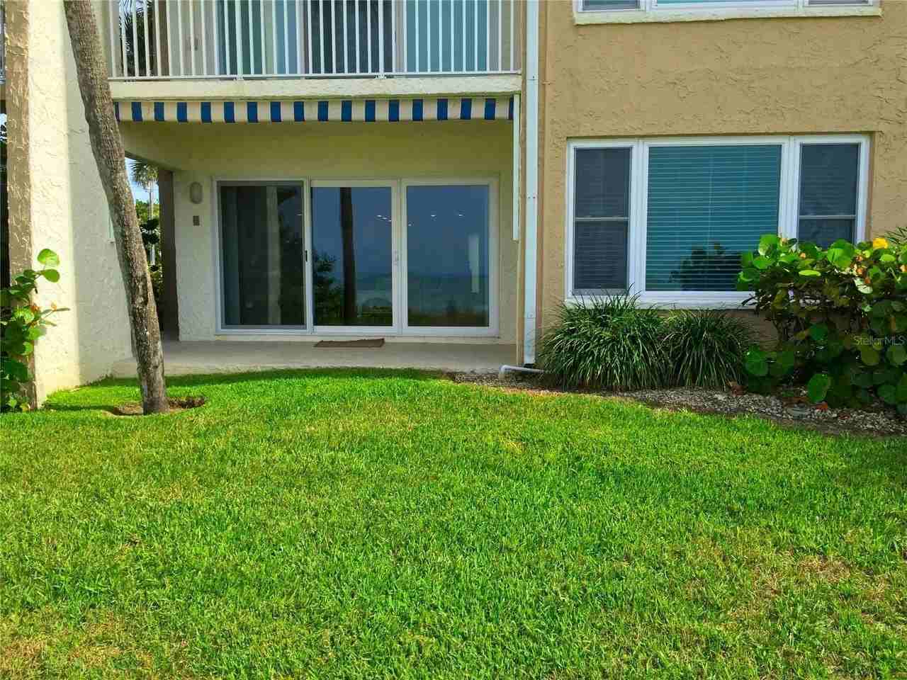 3400 Gulf Blvd #108 - Photo 3 of 27