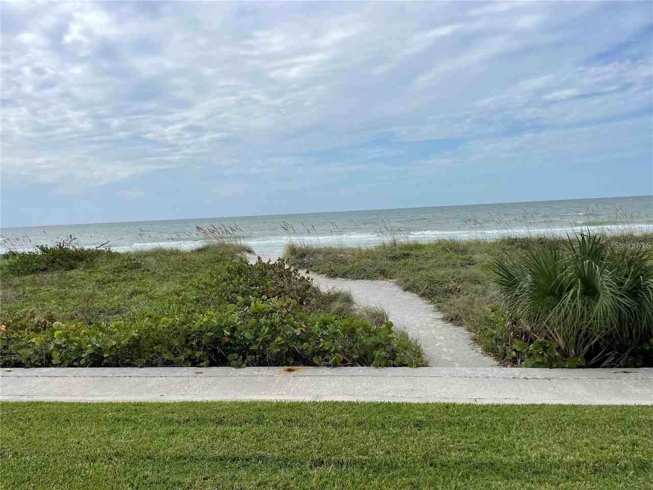 3400 Gulf Blvd #108 - Photo 6 of 27