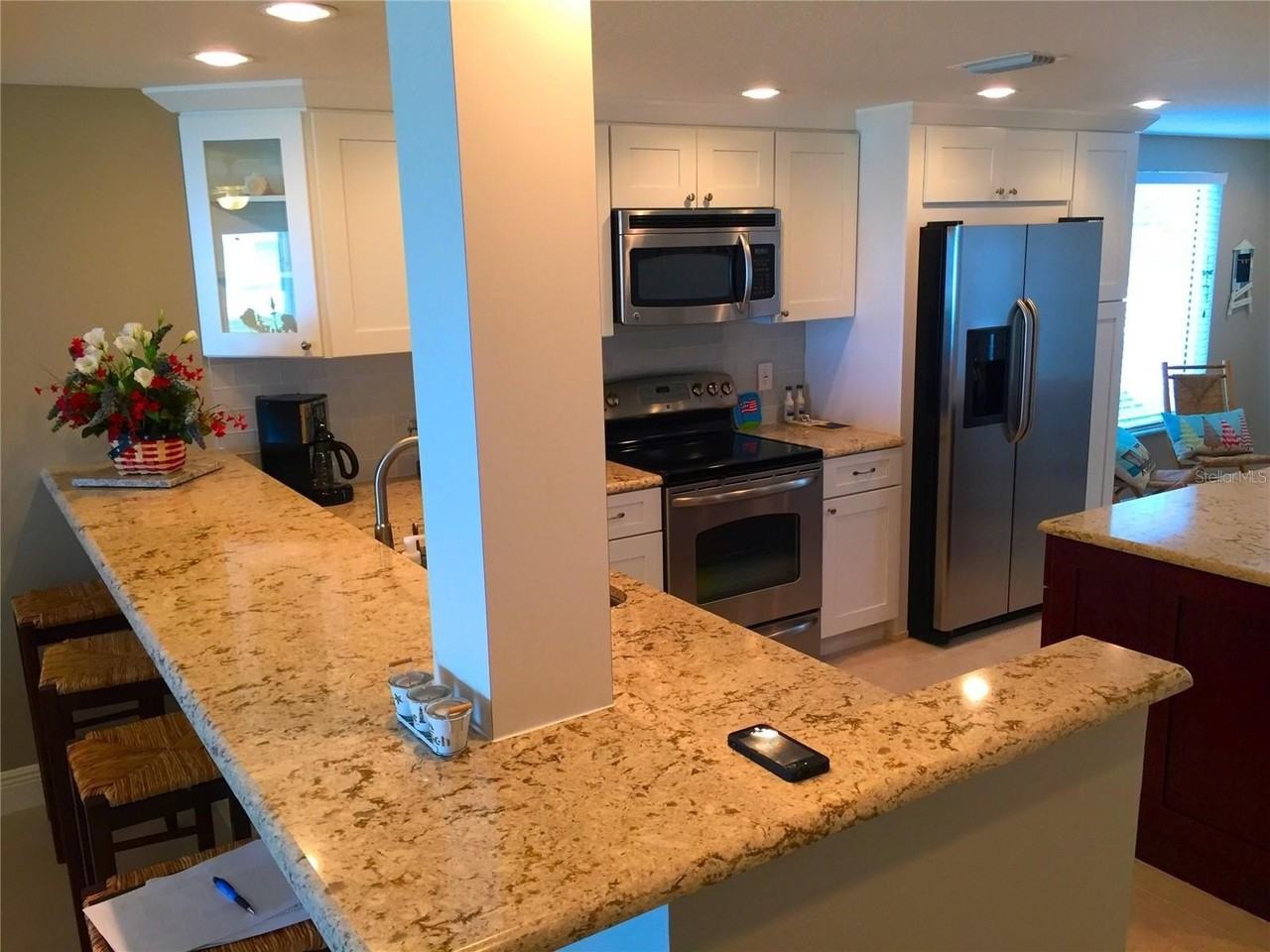 3400 Gulf Blvd #108 - Photo 7 of 27