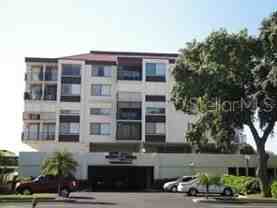 6158 Palma Del Mar Blvd S #401 - Photo 1 of 1