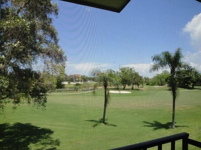 6158 Palma Del Mar Blvd S #401 - Photo 2 of 23
