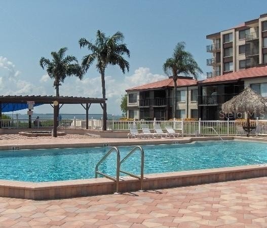 6158 Palma Del Mar Blvd S #401 - Photo 3 of 23