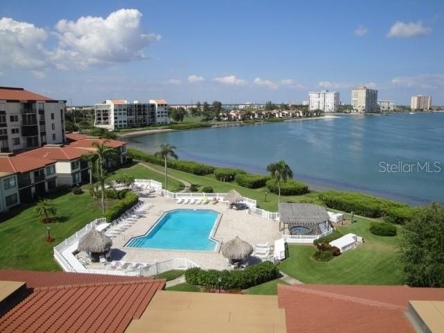 6158 Palma Del Mar Blvd S #401 - Photo 4 of 23