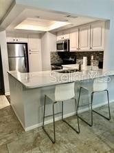 6158 Palma Del Mar Blvd S #401 - Photo 6 of 23