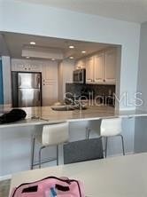 6158 Palma Del Mar Blvd S #401 - Photo 7 of 23
