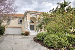 131 Sands Point Dr - Photo 1 of 1