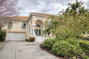 131 Sands Point Dr - Photo 1 of 1
