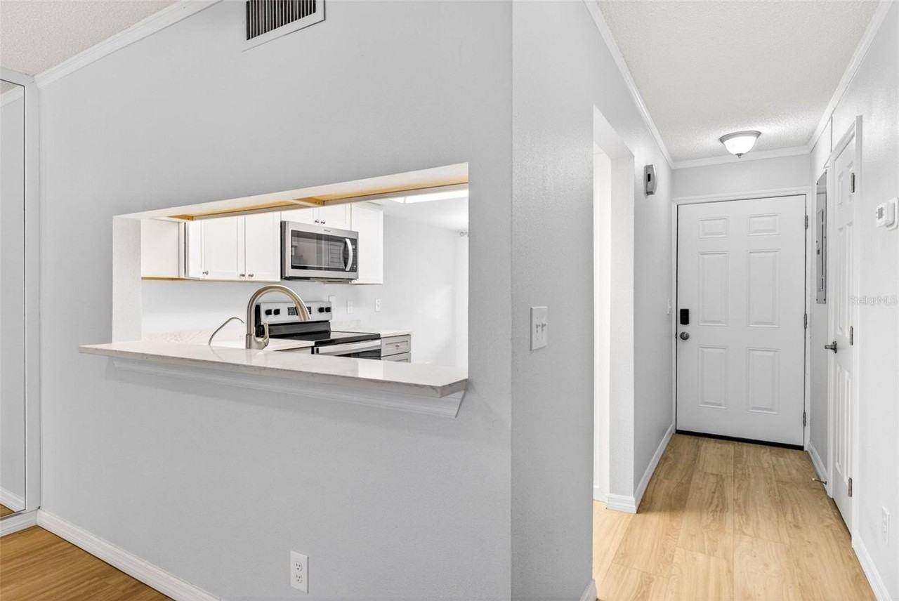 5197 Silent Loop #124 - Photo 7 of 50