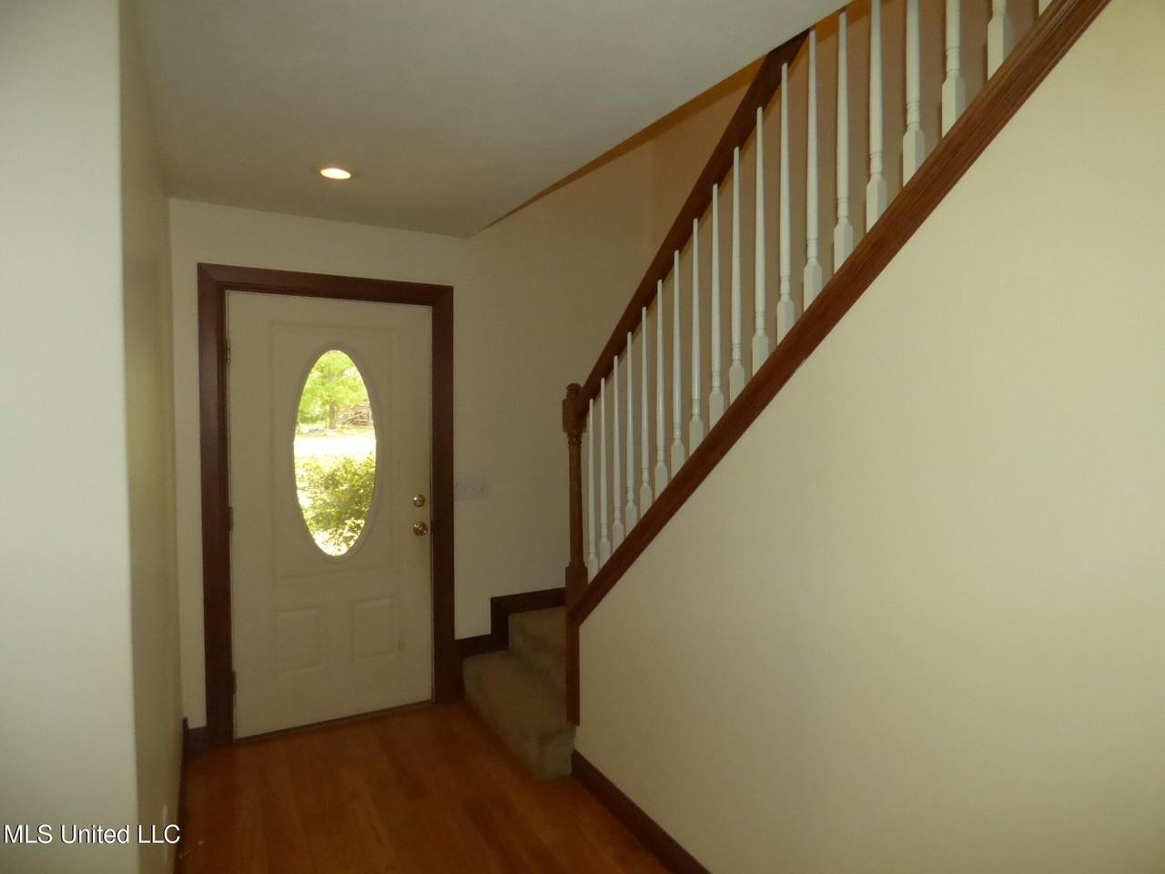77 Z C Rushing Rd - Photo 2 of 17